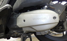 HONDA PCX 125 JF56