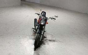 SUZUKI GS50 NA41A