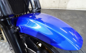 KAWASAKI ZRX1200 R 2004 ZRT20A