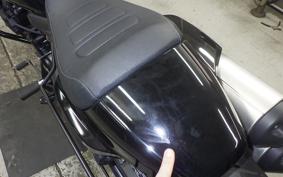HARLEY RH1250S 2022