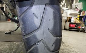 BMW R 1200GS 2011