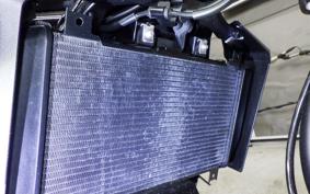 KAWASAKI ELIMINATOR400-3SE 2024 EL400A
