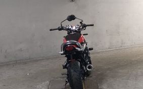 KAWASAKI Z900RS 2022 ZR900C