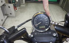 HARLEY XL1200RI 2007