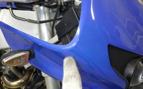 BUELL XB9R FIREBOLT 2003