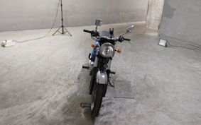 KAWASAKI ESTRELLA250 RS BJ250A