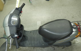 YAMAHA JOG APRIO SA11J