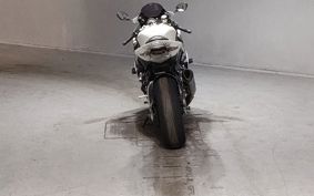 BMW S1000RR 2010 0507