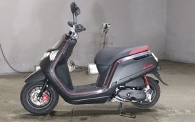 HONDA DUNK AF78