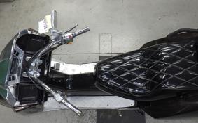 HONDA FUSION X MF02