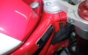 BIMOTA DB8 2021