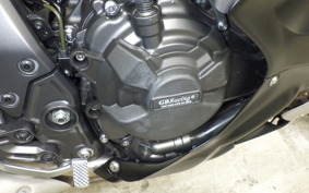 YAMAHA YZF-R7 2025 RM39J