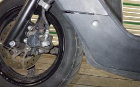 SUZUKI ADDRESS V125 DT11A