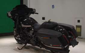 HARLEY FLHX1920 2025