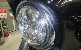 HARLEY FLHTCU TG 1870 2023