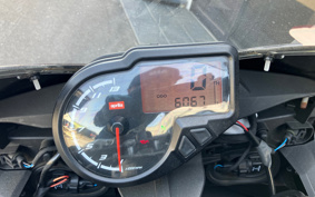 APRILIA RS4 125 ZD4TW