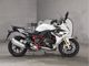 Фото BMW R1250RS 2021 с японского аукциона