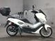 Фото Yamaha N-MAX 155 с японского аукциона