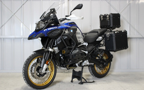 BMW R1250GS ADVENTURE 2020 0J51