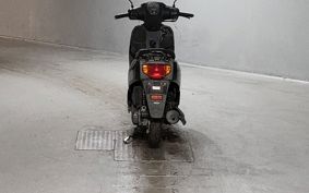 HONDA  TACT  BASIC  AF75