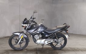 YAMAHA YBR125 PCJL