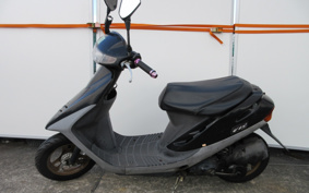 HONDA DIO AF27