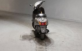 HONDA MANY CTOR AF51