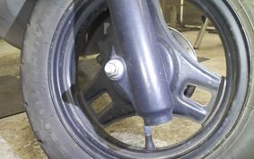 SUZUKI ADDRESS V125 S 2021 CF4MA