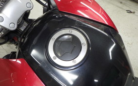 KAWASAKI VERSYS 650 2011