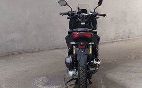 HONDA ADV160 KF54