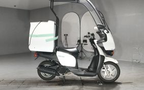 YAMAHA NEWS GEAR UA08J