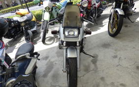 SUZUKI GSX400S KATANA 1992 GK77A