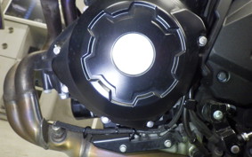 KAWASAKI Z650 RS 2024 ER650R