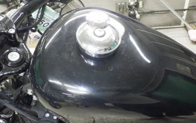 HARLEY XL1200X 2021