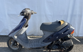 HONDA DIO