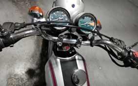 HONDA SL250S SL250S