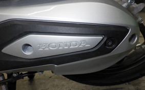 HONDA DIO 110 Lite 2014 JK46