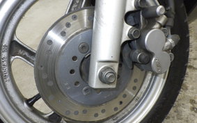 HONDA LEAD 110 2025 JF19