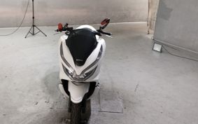 HONDA PCX125 JF81