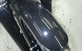 HARLEY FXDB 1580 2015