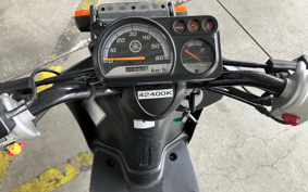 OTHER GEAR UA06J