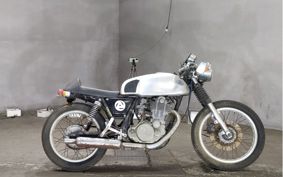 YAMAHA SR400 2H6