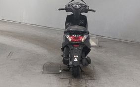 YAMAHA  AXIS Z SED7J