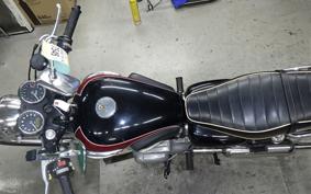 KAWASAKI W650 2000 EJ650A