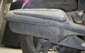 HONDA TODAY 2 2021 AF67
