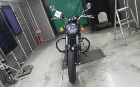 OTHER +ENFIELD ﾒﾃｵ350 2024