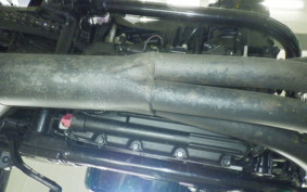 KAWASAKI ZEPHYR 400 KAI 1997