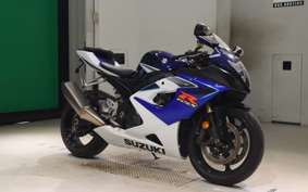 SUZUKI GSX-R1000 2006
