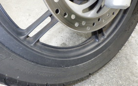 HONDA PCX 125 2023 JF28