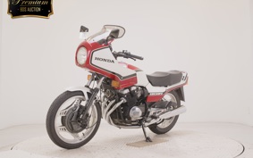HONDA CBX550F 2026 PC04